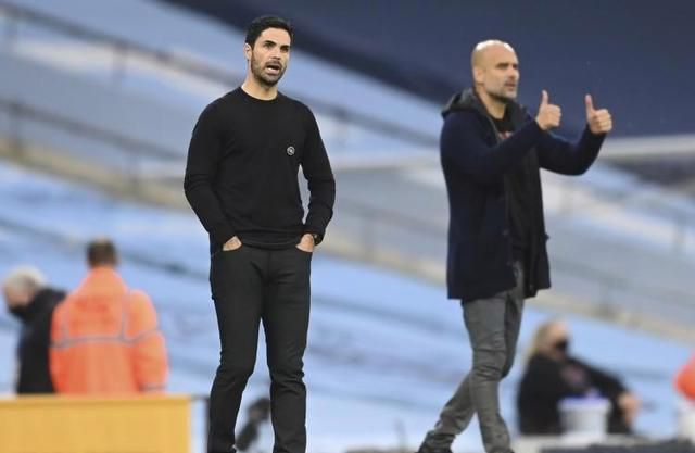 一级成人生活片免费看